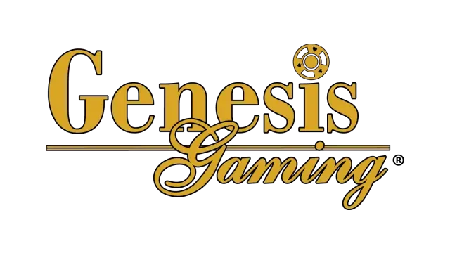 Genesis Gaming Slots bei Brionis Casino